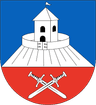 Wappen von Borstorf