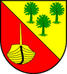 Wappen von Schiphorst