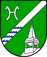Wappen von Brietlingen