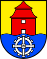 Wappen von Neetze