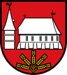 Wappen von Egestorf