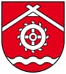 Wappen von Wasbüttel