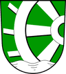 Wappen von Querenhorst