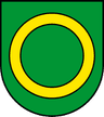 Wappen von Groß Twülpstedt