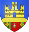Wappen von Landrecies