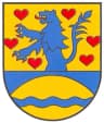 Wappen von Tappenbeck