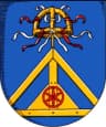Wappen von Neuhof