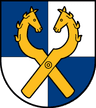 Wappen von Kakenstorf