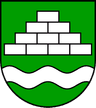 Wappen von Velpke
