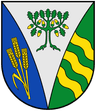 Wappen von Merlscheid
