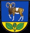 Wappen von Garlstorf