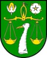 Wappen von Hassel