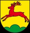 Wappen von Klietz