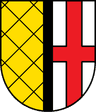 Wappen von Buch