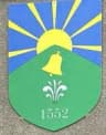 Wappen von Simerky