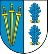 Wappen von Eichstedt