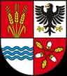 Wappen von Dehlitz