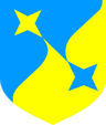 Coat of arms of Pihtla Rural Municipality