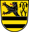 Coat of arms of Gestungshausen
