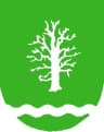 Wappen von Auhagen