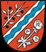 Wappen von Turnow-Preilack