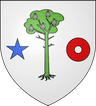 Wappen von Lons