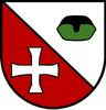 Wappen von Archshofen