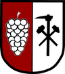 Wappen von Pesterwitz