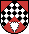 Wappen von Hohnhorst