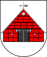 Wappen von Messenkamp