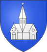 Coat of arms of Murato