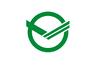Coat of arms of Takata