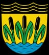 Wappen von Teichland