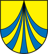 Coat of arms of Uetze
