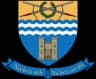 Coat of arms of Ardee