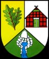Wappen von Ummern