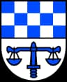 Wappen von Meinersen