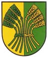 Wappen von Danndorf