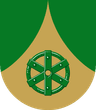 Coat of arms of Uurainen