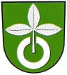 Wappen von Rühen