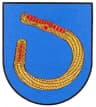 Wappen von Isenbüttel