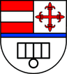 Wappen von Geichlingen
