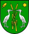 Wappen von Schweisweiler