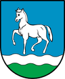 Wappen von Selchenbach
