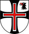 Wappen von Kadenbach