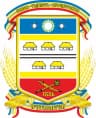 Coat of arms of Piatykhatky