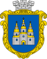 Coat of arms of Samar