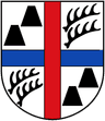 Wappen von Großkampenberg