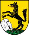 Wappen von Rothselberg