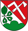 Wappen von Olmscheid